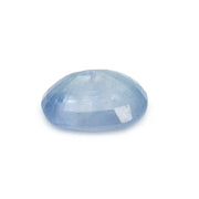 Natural Blue Sapphire (Neelam) 7.70cts (8.50ratti)